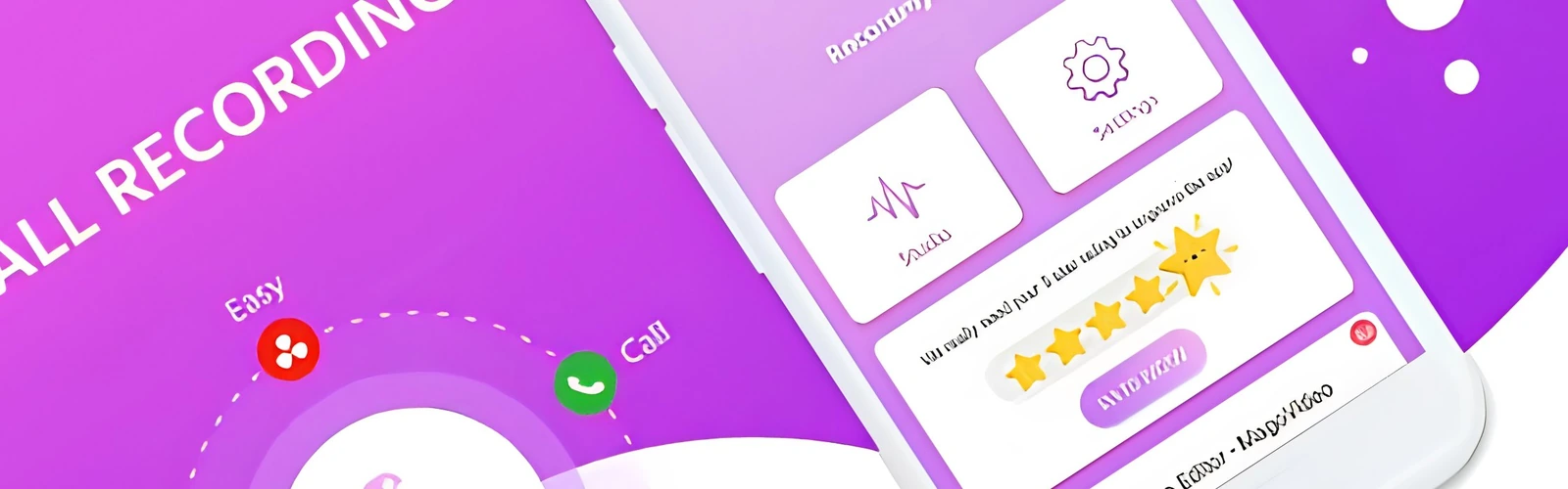 Push-to-Talk Backend for a Popular Messaging App
