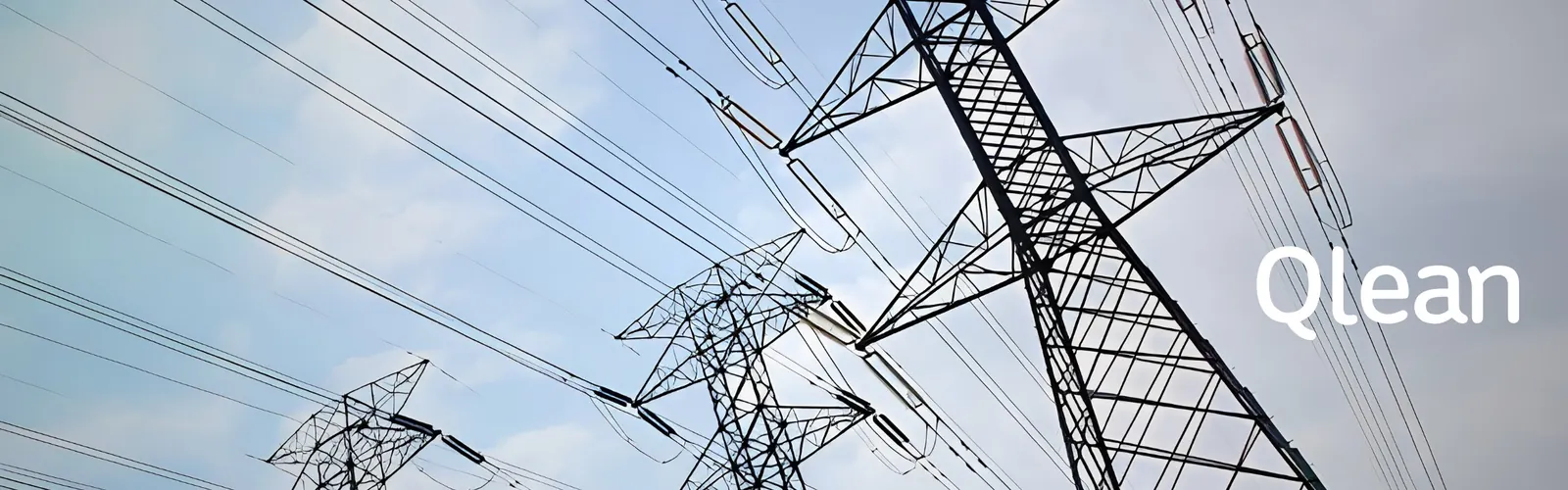 QRadar Performance Optimization for an Electric System Operator