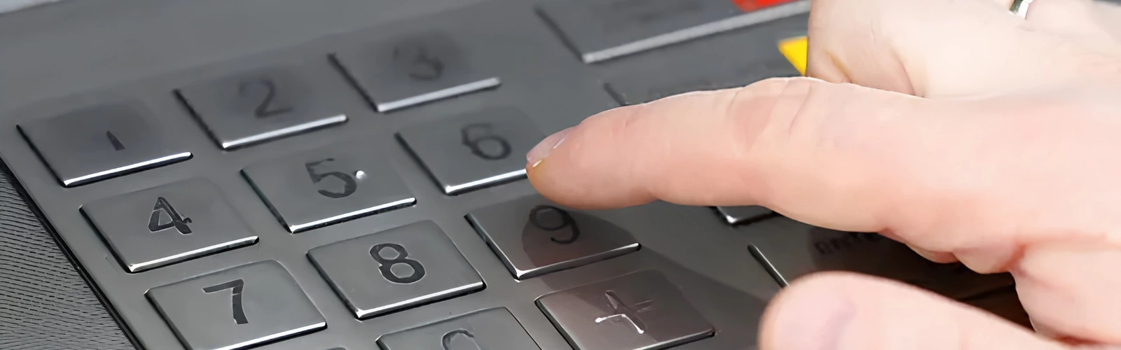 IBM Security QRadar SIEM Customization for a European Bank