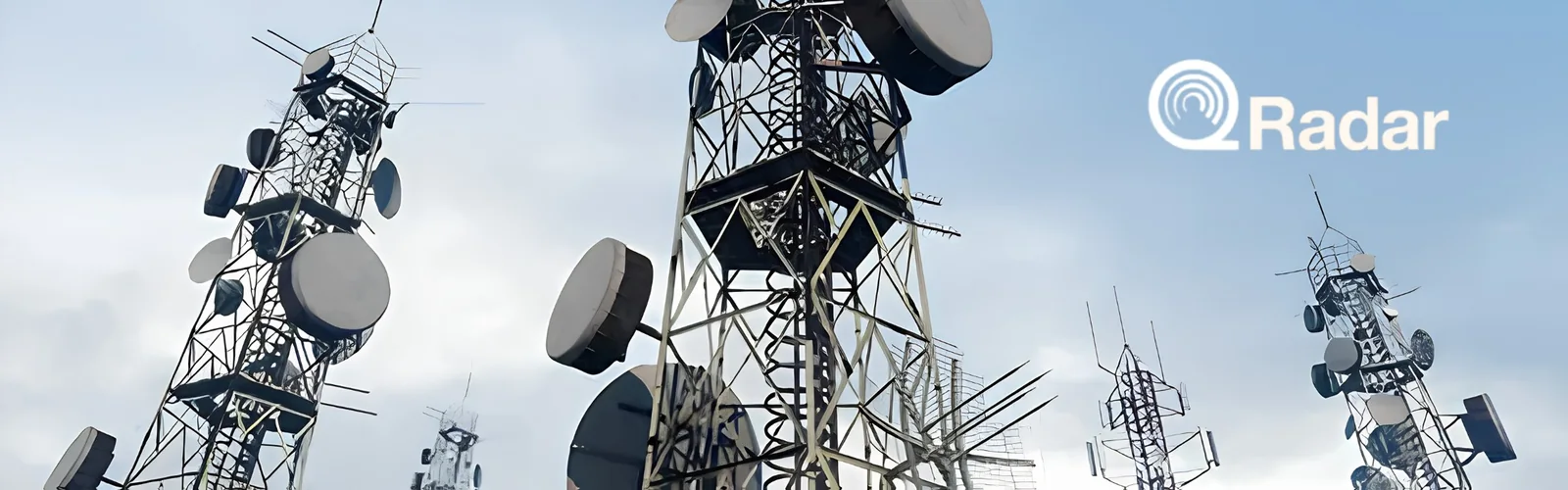 IBM QRadar SIEM Deployment and Configuration for a 4M-Subscriber Wireless Telecom Provider