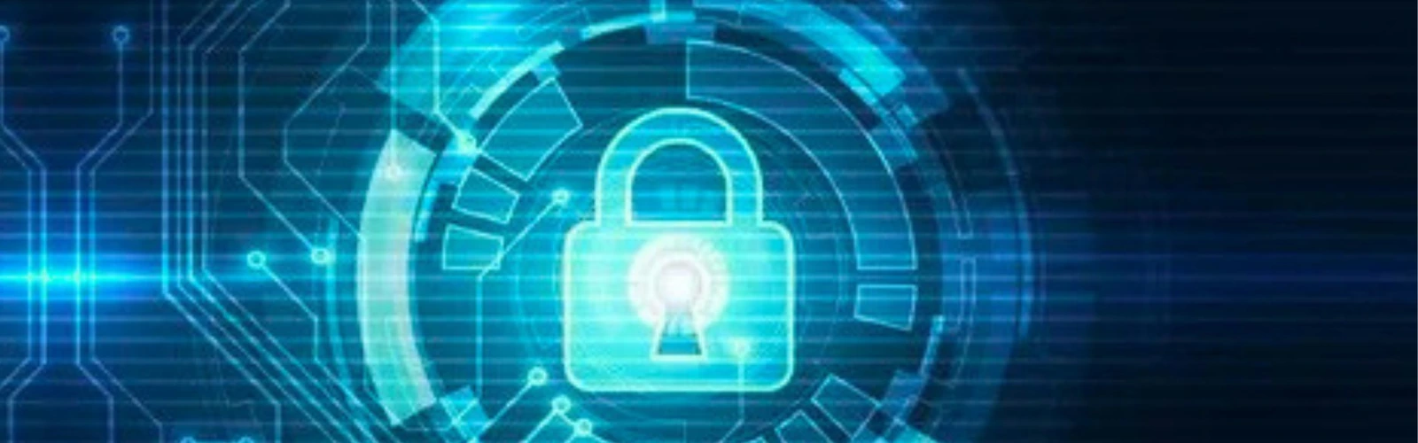 Rapid Development of a Policy-Based Compliance and Log-Management Product