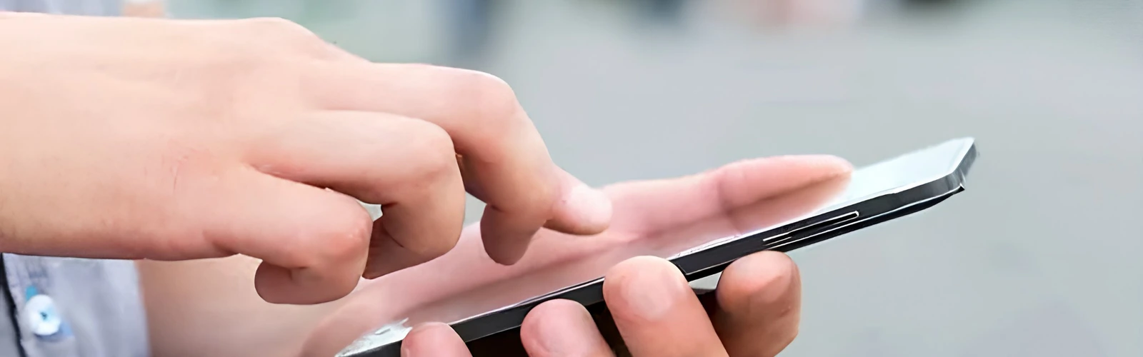App Modernization to Enable In-App VoIP Telephony