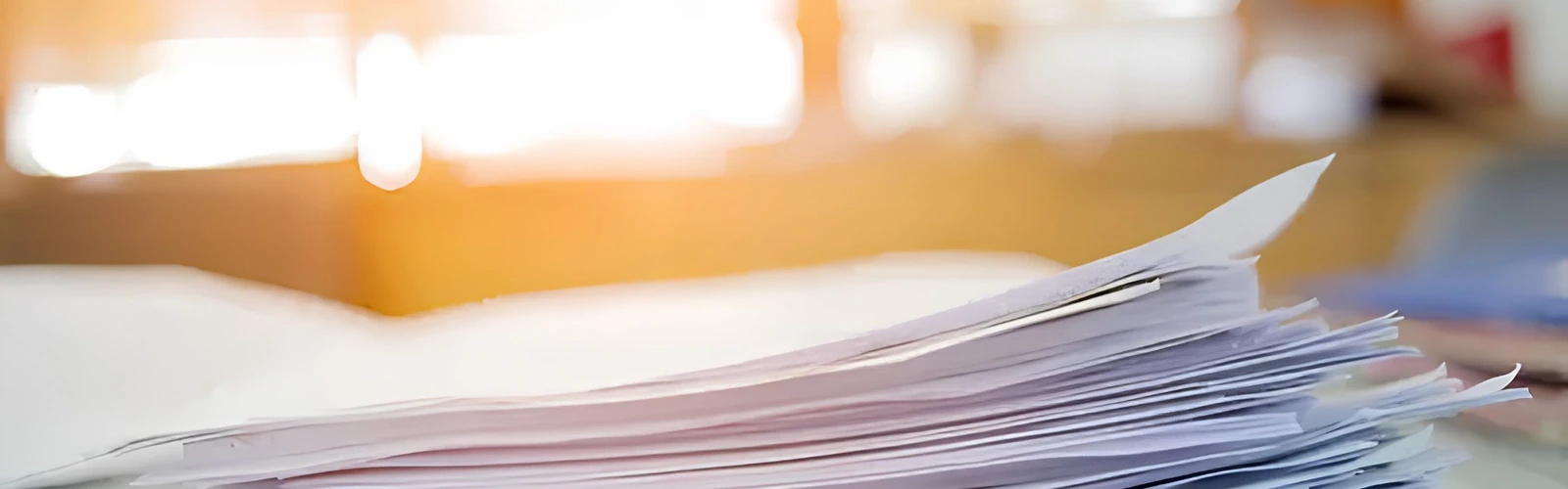 Salesforce-Alfresco Integration for Effective Document Management