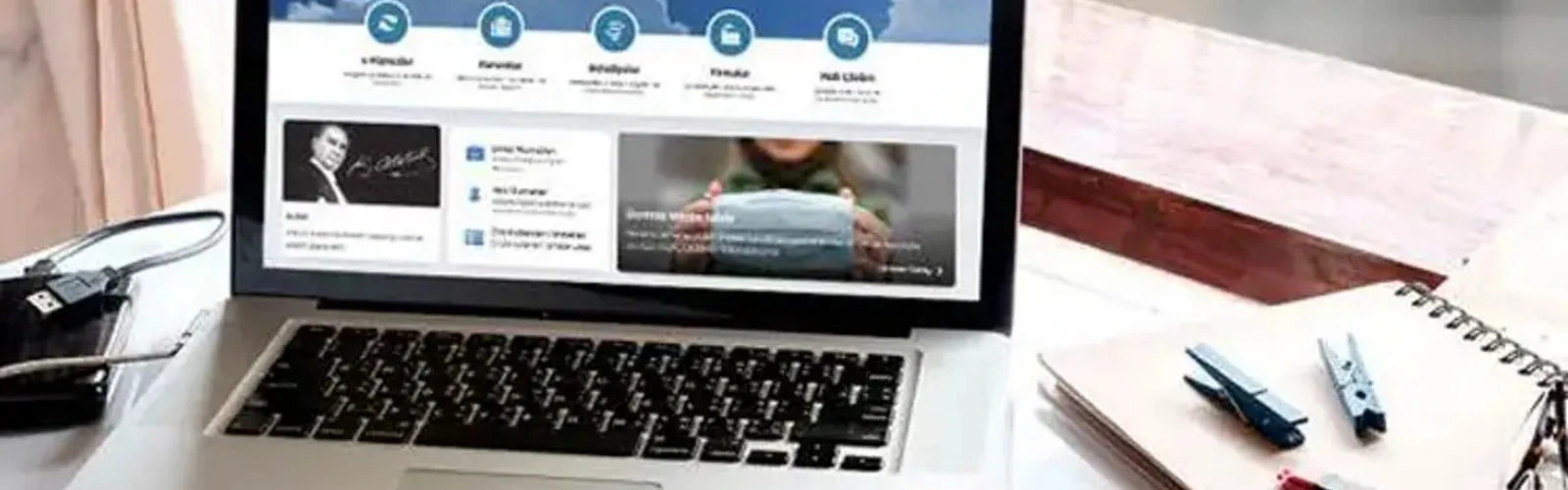 Salesforce Community Cloud Customization for More Personalized User Collaboration
