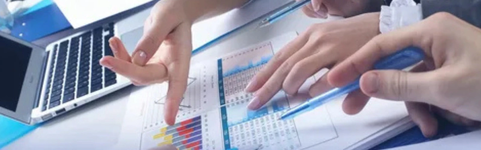 Salesforce Sales Cloud Customization and Workflow Automation