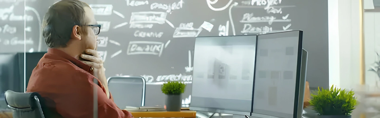 Salesforce Sales Cloud Customization to Improve Opportunity Management