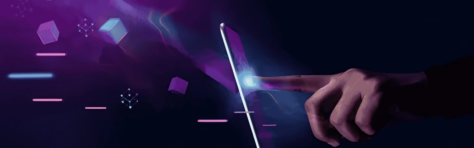 Secure Web App for a Digital Gift-Card Retailer