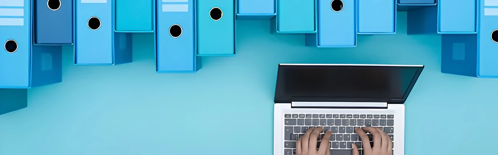 ServiceNow Service Catalog Configuration for a Logistics Enterprise