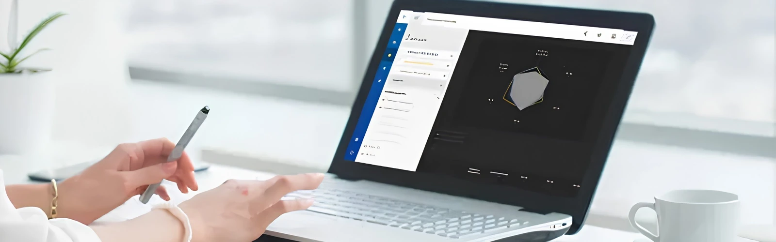 Document Workflow Automation for a US Consumer Products Company