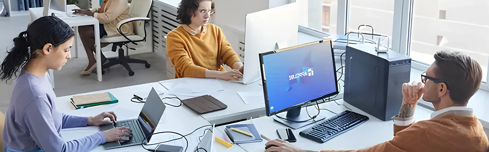Custom Testing Framework for SharePoint Data Viewer