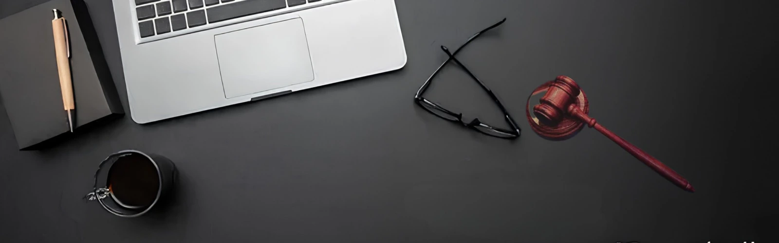 SharePoint Redesign and Workflow Automation for Improved User Adoption