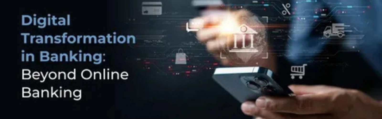 SharePoint Intranet for a 45,000-Employee Bank