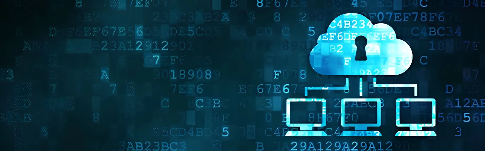 SIEM Consulting for a Cloud Security-as-a-Service Provider