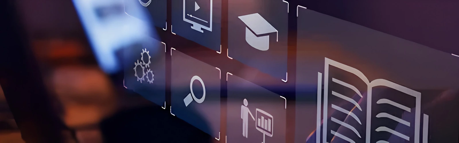 SRM Software and Project Management Consulting to Speed Up Development and Optimize Costs