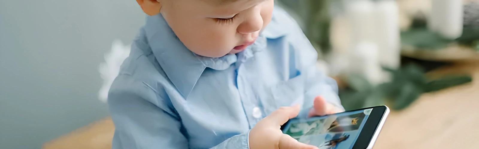 Testing of a Multifunctional Mobile App for a Large Retail Company