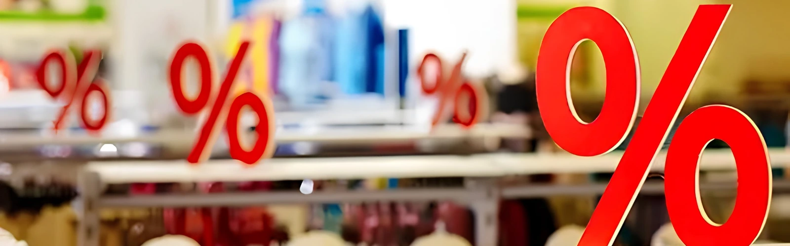 Effective Integration of Trade Promotion Management Software with Demand Planning System and SAP ERP