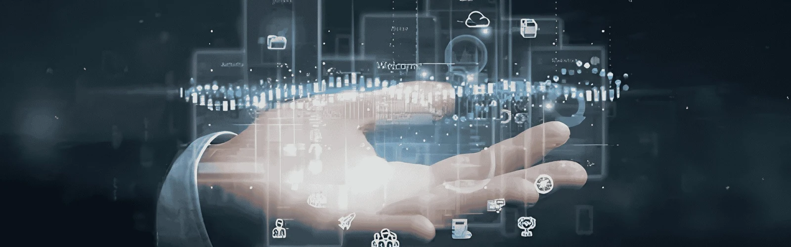 UKG Ready HR Automation for a Global Fast-Food Chain