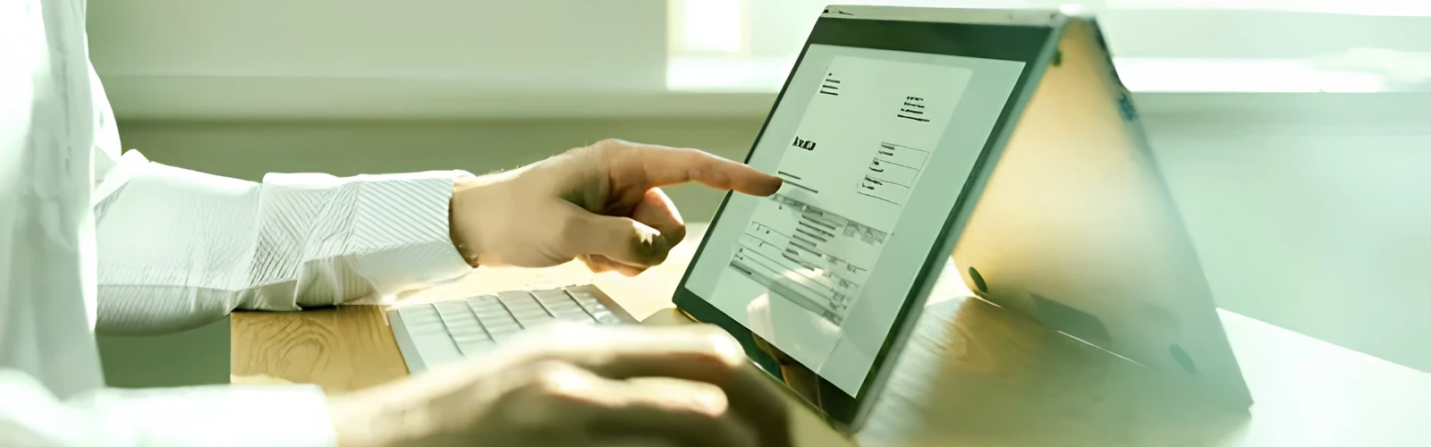 Wealth Management Solution with After-Tax Performance Reporting