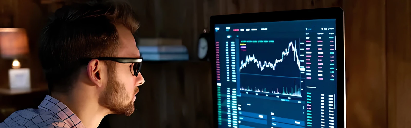 Web Platform Pentesting and Data Breach Consulting for a Trading Services Provider