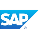 SAP CRM logo