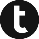 Teradata Vantage logo