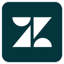Zendesk Support Suite logo