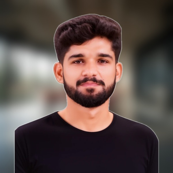 Zeeshan Akbar — Lead Business Analyst, UX and Customer Experience Consultant at INNERLUXES