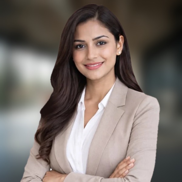 Sana Zainab