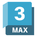 Autodesk 3ds Max