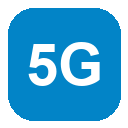 5G