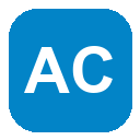 Acumatica