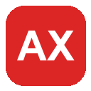 Adobe XD