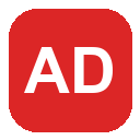 AI Medical Diagnosis