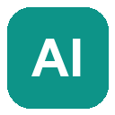 AI for Medical Devices