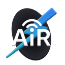 Aircrack-ng