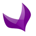 Akeneo
