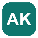 Amazon Keyspaces