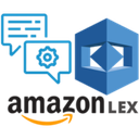 Amazon Lex