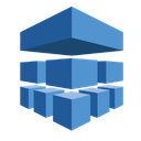 Amazon ML