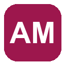 Amazon MQ