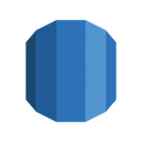 Amazon RDS