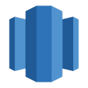 Amazon Redshift