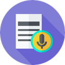 Amazon Transcribe