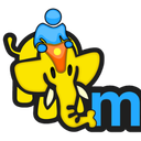 Apache Mahout