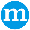 Apache MXNet