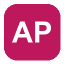 AppDetective