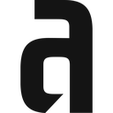 Appian