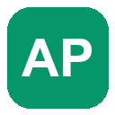 Aptos