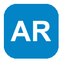 ARCore