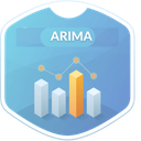ARMA / ARIMA
